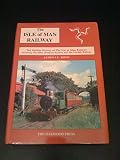 The Isle of Man Railway