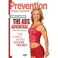 Prevention Fitness Systems: The Abs Advantage With Chris... by 