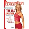 Prevention Fitness Systems: The Abs Advantage With Chris Freytag