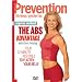 Prevention Fitness Systems: The Abs Advantage With Chris Freytag
