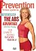 DVD : Prevention Fitness Systems: The Abs Advantage With Chris Freytag