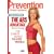 Prevention Fitness Systems: The Abs Advantage With Chris Freytag