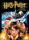 Harry Potter and the Philosopher's Stone