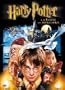 Harry Potter and the Sorcerer's Stone