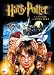Harry Potter and the Sorcerer's Stone