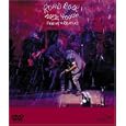 Neil Young - Road Rock #1 (DVD Audio)