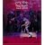 Neil Young - Road Rock #1 (DVD Audio)