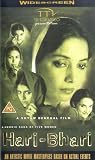 Buy : Hari Bhari [VHS]