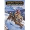 The Ultimate Dinotopia List