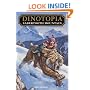 Sabertooth Mountain (Dinotopia)