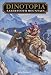 Sabertooth Mountain (Dinotopia)