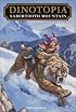 Sabertooth Mountain (Dinotopia)