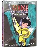 George Shrinks Down the Drain: Vol 6 51CZRG5RPEL. SL160 George Shrinks Down the Drain: Vol 6