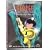 George Shrinks - Down the Drain: Vol 6
