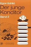 Buch