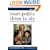 Touchpoints Three to Six: Your Child's Emotional and Behavioral Development