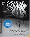 Ivan's Childhood (Criterion Collection) [Blu-ray]