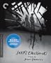 Ivans Childhood [Blu-ray]