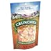 Health & Personal Care : Crunchies Freeze-Dried Tropical Fruit, 1.5-Ounce Pouches (Pack of 6)