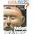 Ancient North America, Fourth Edition