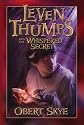 Leven Thumps and the Whispered Secret