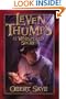 Leven Thumps and the Whispered Secret