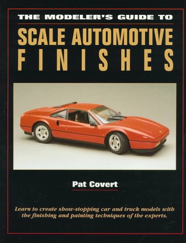 Automobiles