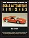 The-Modeler's-Guide-to-Scale-Automotive-Finishes_1.jpg