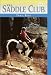Trail Ride (Saddle Club No. 99) by Bonnie Bryant