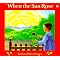 Books That Shaped My Childhood