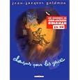 D�tails sur le produit
