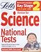 Letts Revise For Science National Tests Key Stage 2