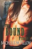The Bound Prince