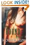 The Bound Prince: Lords of the Var Book Three (Volume 3)