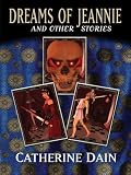 Dreams of Jeannie and Other Stories (Five Star Mystery Series)
