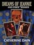 Dreams of Jeannie and Other Stories (Five Star First Edition Mystery)