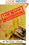 The Mark: A War Correspondent's Memoir of Vietnam and Cambodia