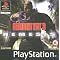 Best Resident Evil Games