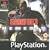 Resident Evil 3: Nemesis