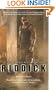 The Chronicles of Riddick