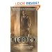 The Chronicles of Riddick
