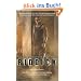 The Chronicles of Riddick