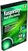 Kaspersky Small Office Security +5 users 1 Year (PC)