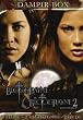 BloodRayne / BloodRayne 2: Deliverance [2 DVDs]