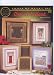 Out of Ireland Counted Cross Stitch Cross My Heart