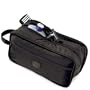 Travel Accessories American Tourister Travel Toiletry Kit