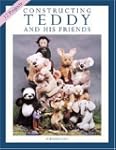 Constructing Teddy and His Friends: A...