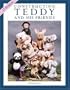 Constructing Teddy and His Friends: A Dozen Unique Animal Patterns