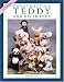 Constructing Teddy and His Friends