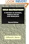 Child Maltreatment: A Primer in History, Public Policy, and Research